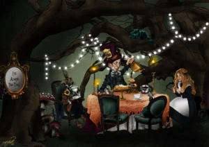 A_Mad_Tea-Party_D_24_001.webp A Mad Tea-Party
