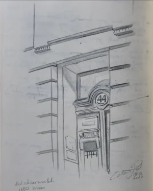Kutschkermarkt 44