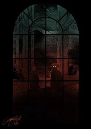 Day_11_Fixing_Shadows_D_22_034.webp Day 11: Fixing Shadows