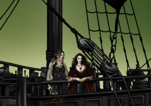 What_Shall_We_Die_For_D_25_003_2.webp What Shall We Die For