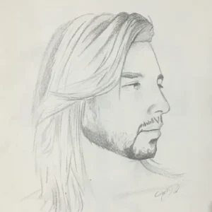 Life_Drawing_-_Man_S_20_014_1.webp Life Drawing - Man