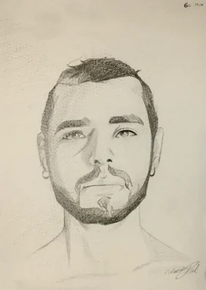 Life_Drawing_-_Man_S_20_014_2.webp Life Drawing - Man