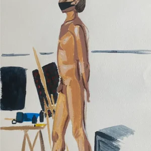 Life_Drawing_-_Man_S_20_014_3.webp Life Drawing - Man